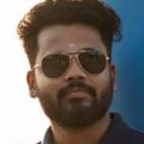 Sathish Kumar