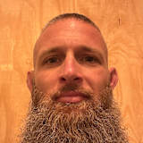 Michael Marturano