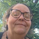 Pam Lovell