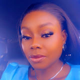Adanna