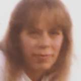Diane