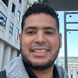 Libardo Esteban Gonzalez Orrego