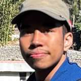 Ghazzan