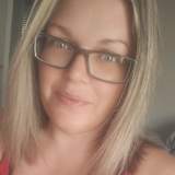 Sandra