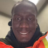 Cephas