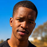 Bongintando Ngcebo Tshabalala