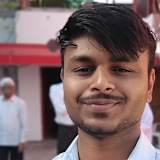Aman Bansod