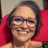 Robin L Furnish