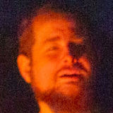 Jeff