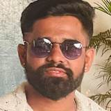 Dattatraya kadam