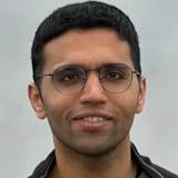 Ritik