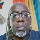 Earl Price Jr