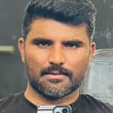 Ravinder Rana