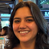 Saumya