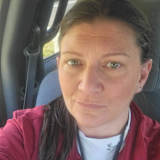 Kelly Amos