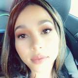 Williana Guzman