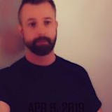 Andrew
