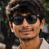 Shubham