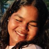 Dhanvi