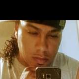 Chris