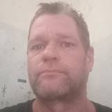 John