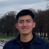 Daniel