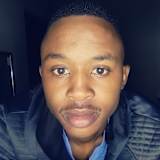 Siyabonga