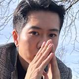 FENG