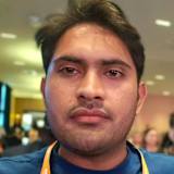 Muhammad Navid