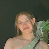 Rebecca Benowitz