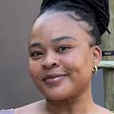 SISIPHO