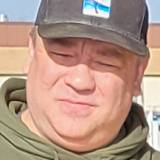 Mark