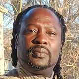 Hasani Thomas