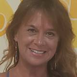 Lorrie