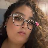 Doris Raquel Hernandez