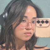 Moriah