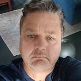 Matt