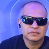 Ismael