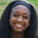 Lexes Holman