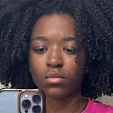 Tasia