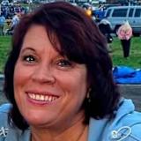 Michelle Hayes