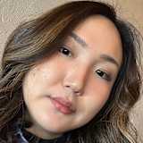 Bella Baigali