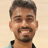 Yuvaraj