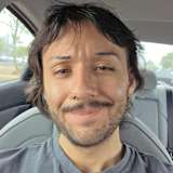 Bryan