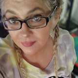 Deborah