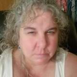 Michelle Wright