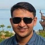 MD MONIMUL HASAN HASAN KHAN