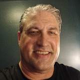 Paul Heyward Brock