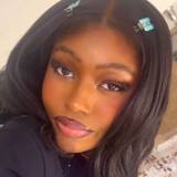 Yvanna