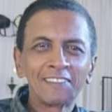 Leon Chetty
